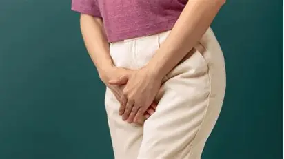 Posture Training